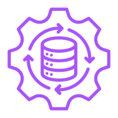 Mesh Processing